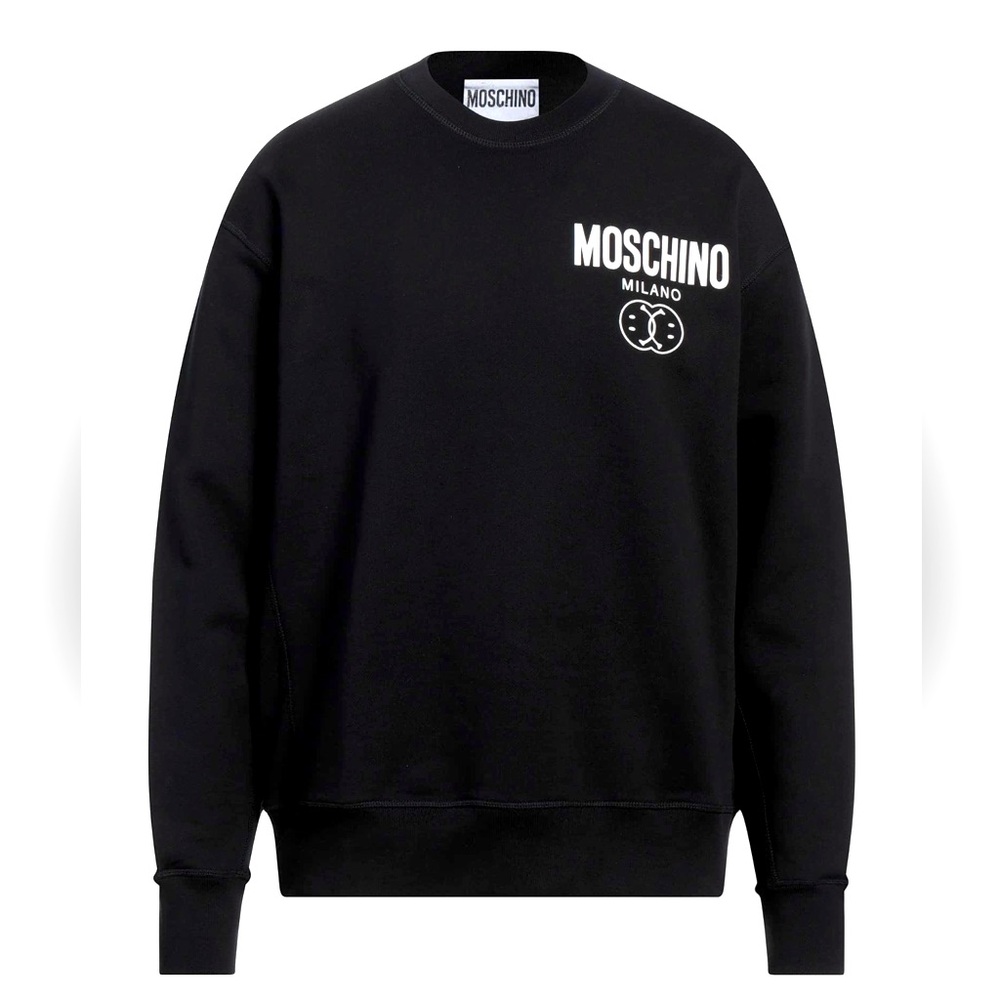 Moschino